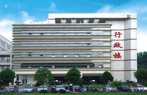宜昌黨校