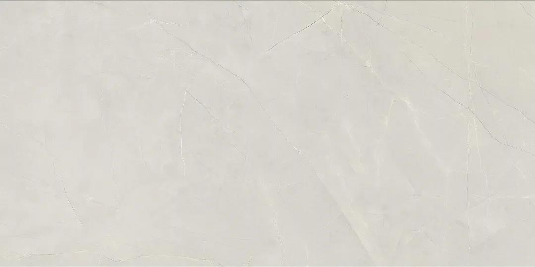 微信圖片_20210119104012.jpg