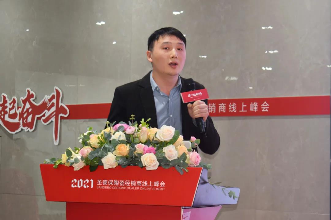 微信圖片_20210119154726.jpg
