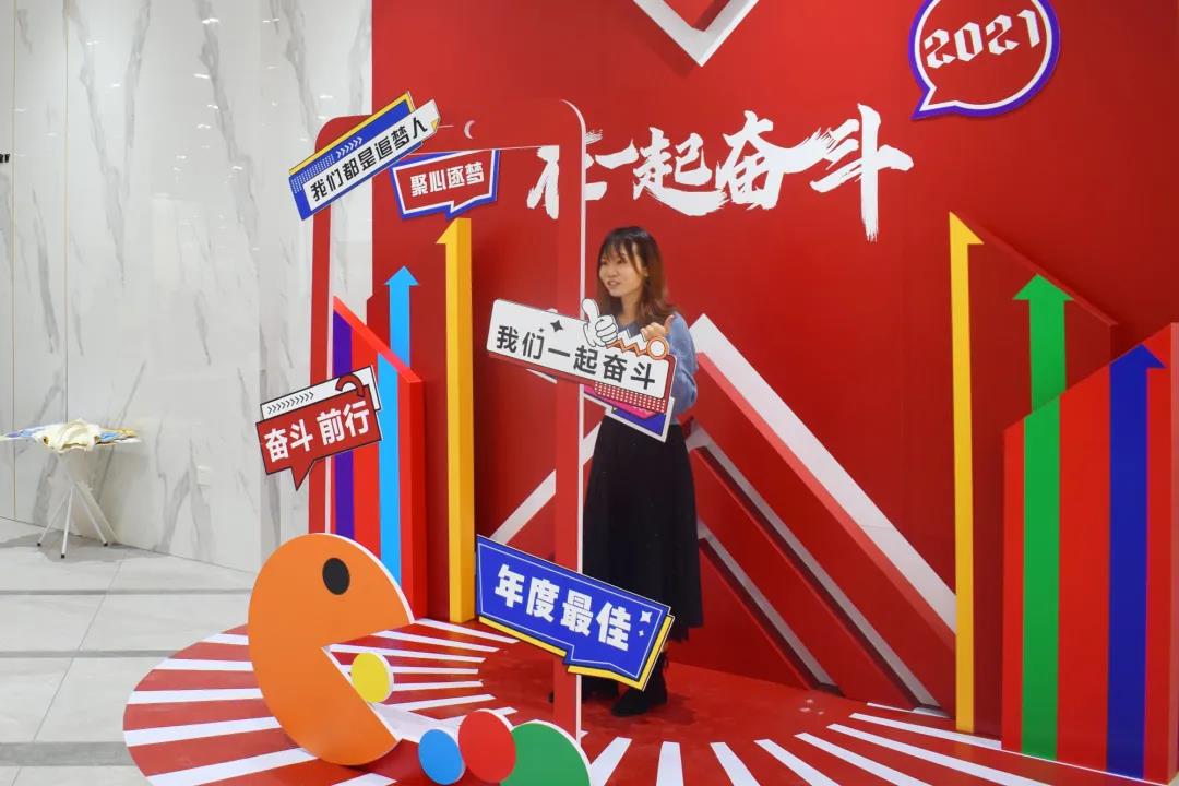 微信圖片_20210119154741.jpg