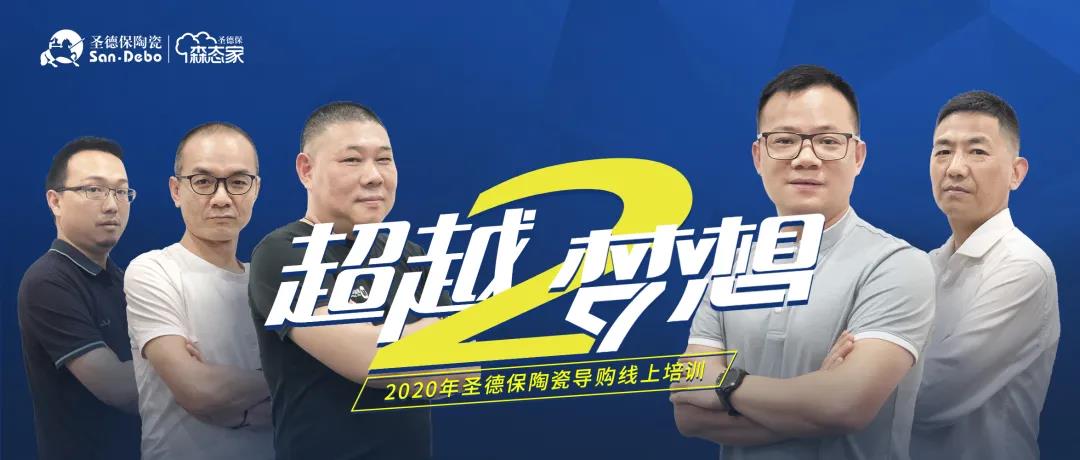 微信圖片_20210119163119.jpg