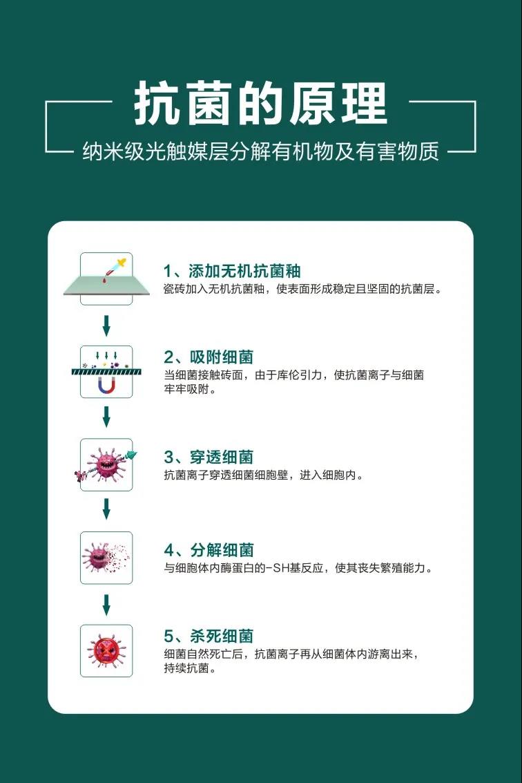 微信圖片_20210119164145.jpg
