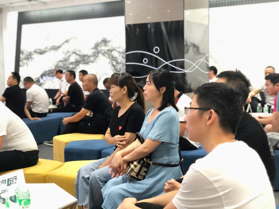 微信圖片_20210119172002.jpg