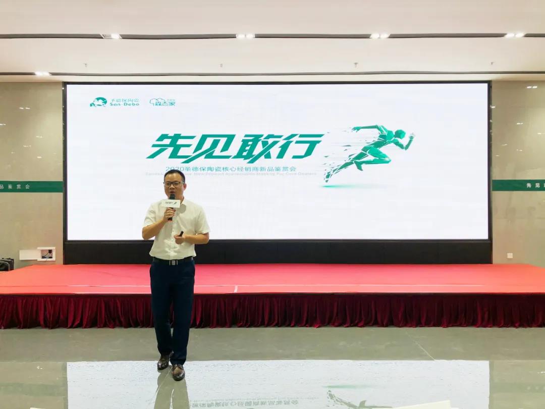微信圖片_20210119172004.jpg