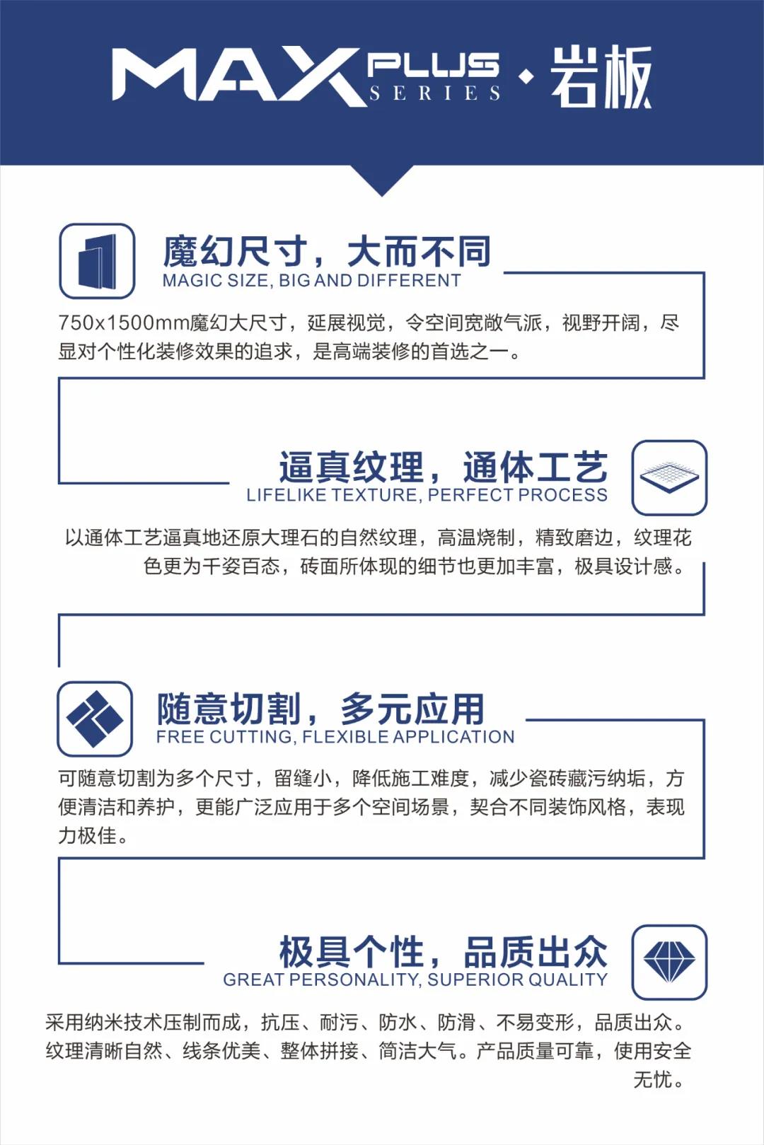 微信圖片_20210119172519.jpg