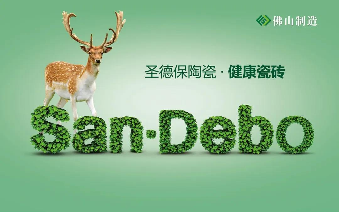 微信圖片_20210119173430.jpg