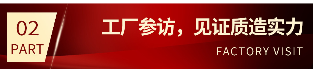 640 (1).png