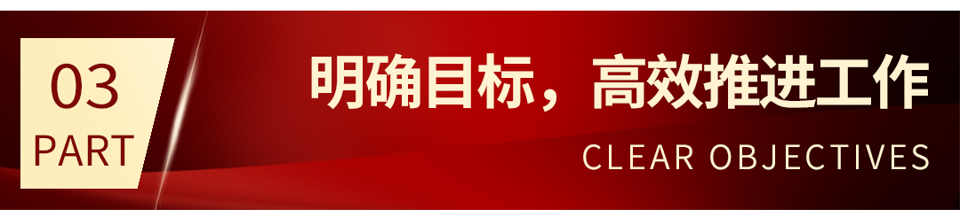 640 (2).png