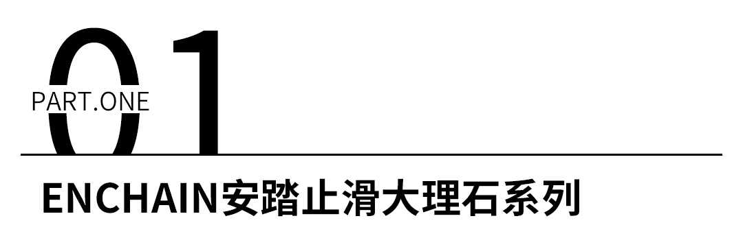 640 (2).png
