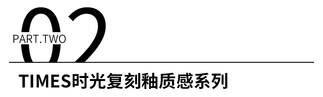 640 (10).png