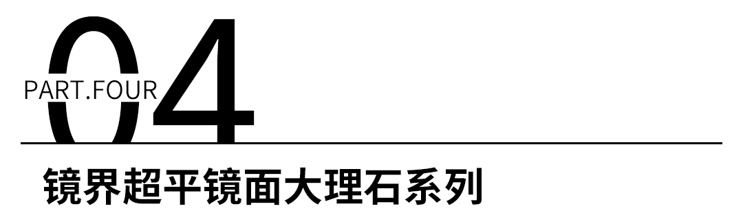 640 (5).png