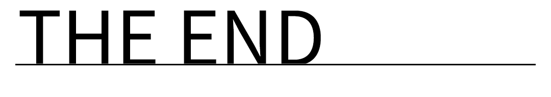 640 (12).png