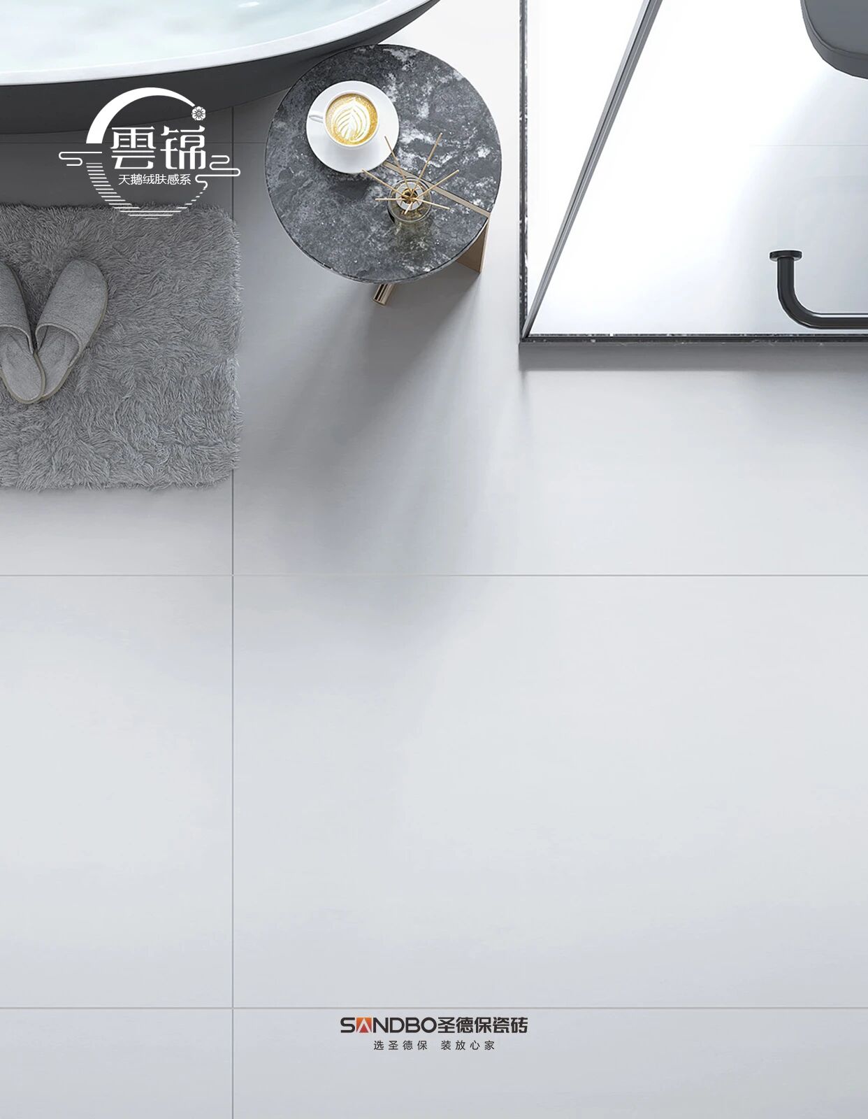 1761290311101709.jpg 0 (5).jpg