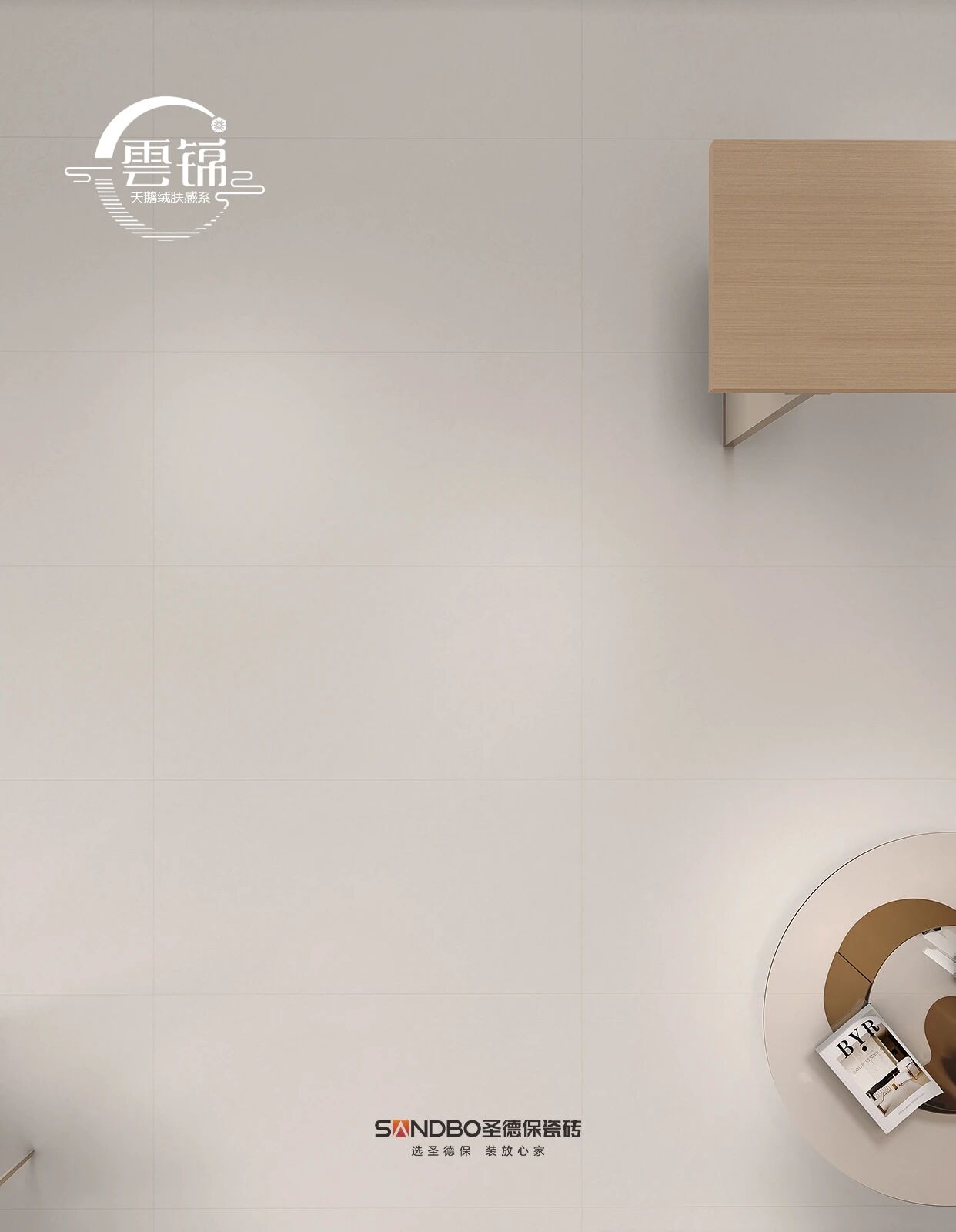 1761290318481310.jpg 0 (6).jpg