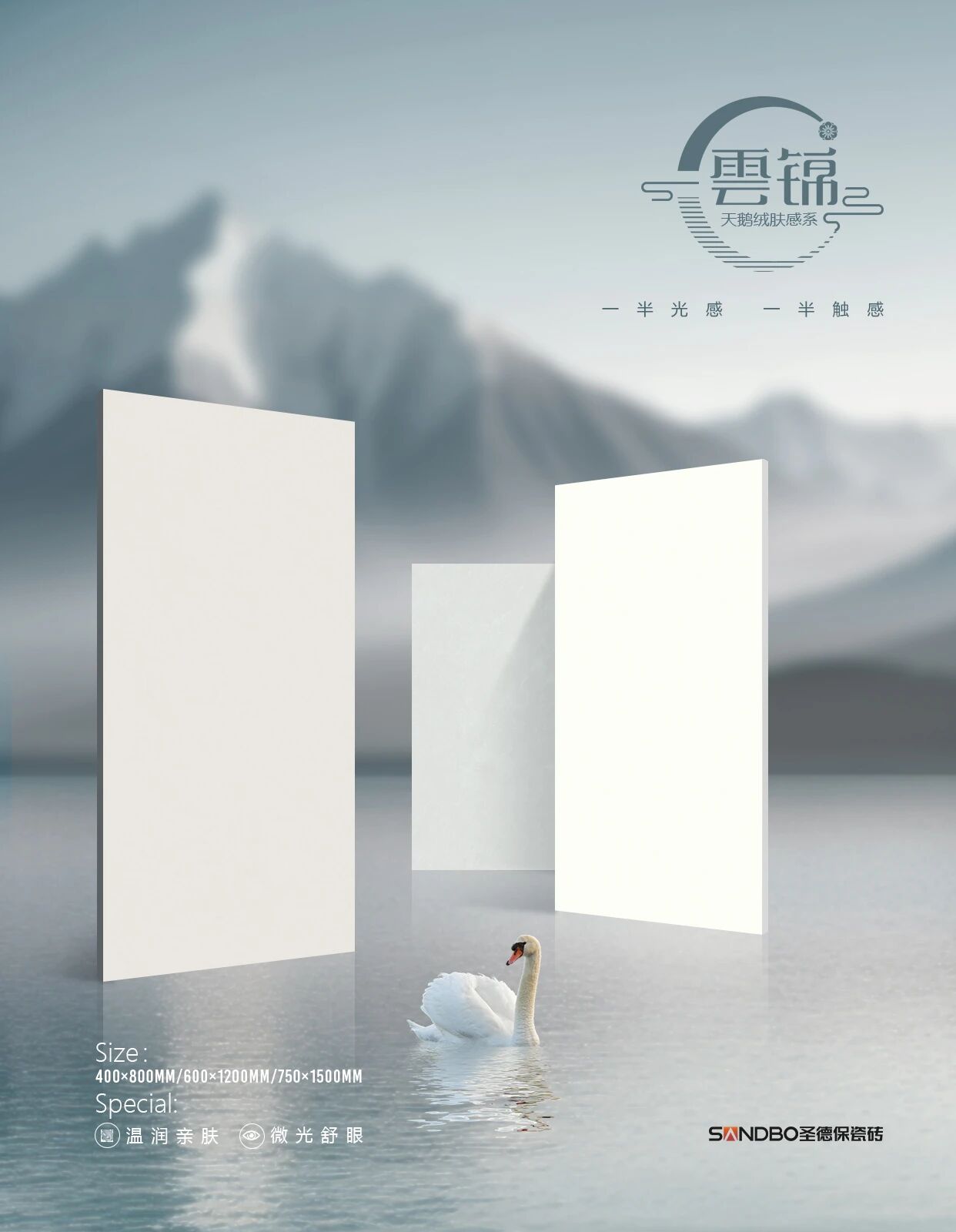 1761290338354581.jpg 0.jpg