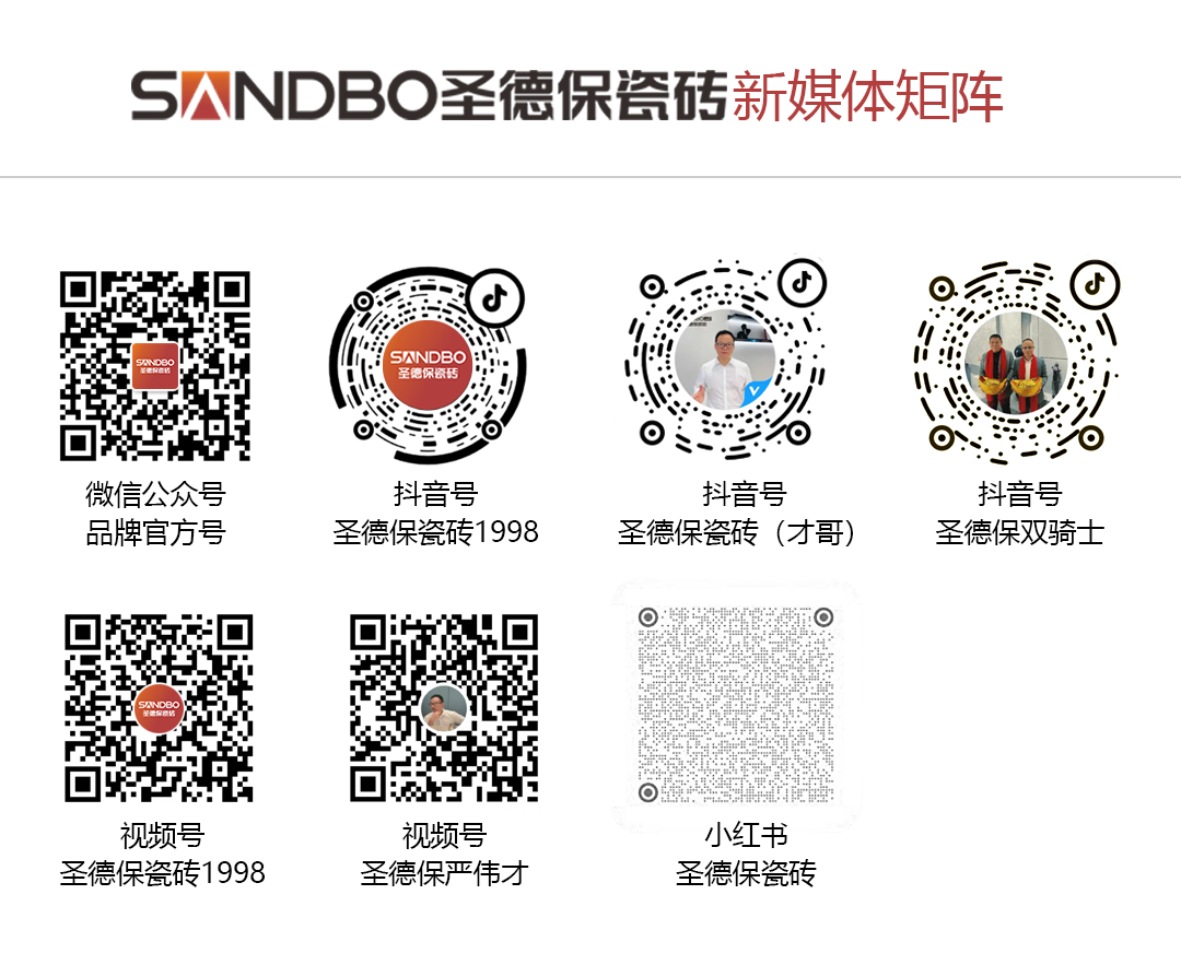 1764031120128342.png 640 (1).png