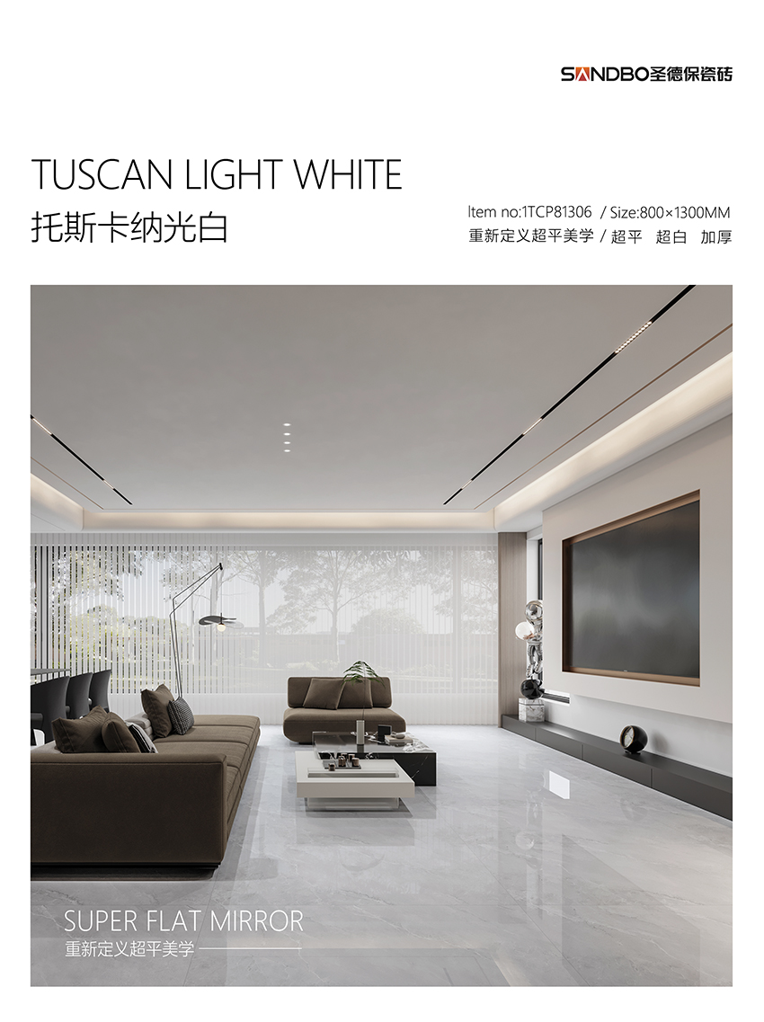 1764053313939082.jpg 04.jpg