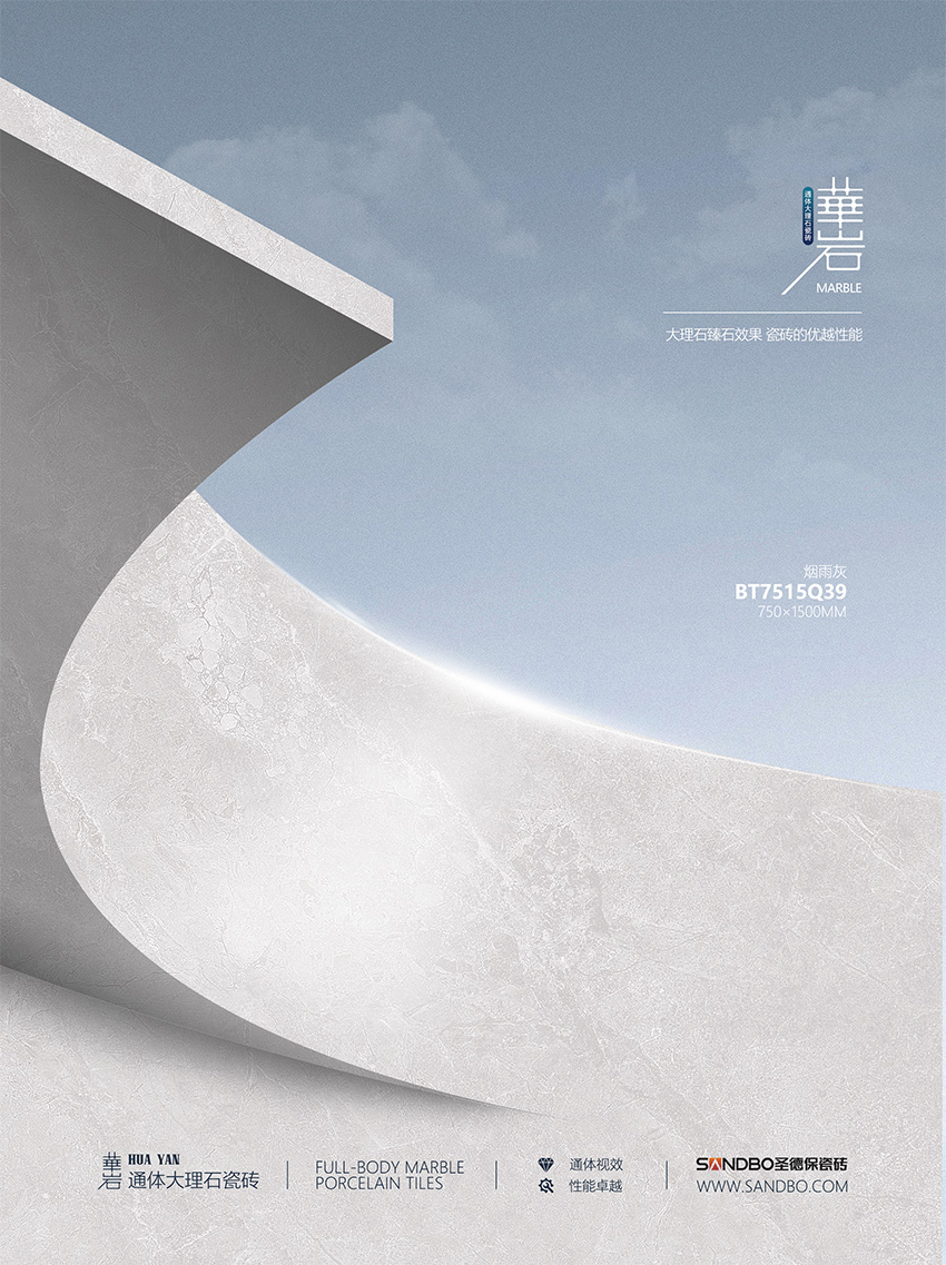 1764053824881075.jpg 1.jpg