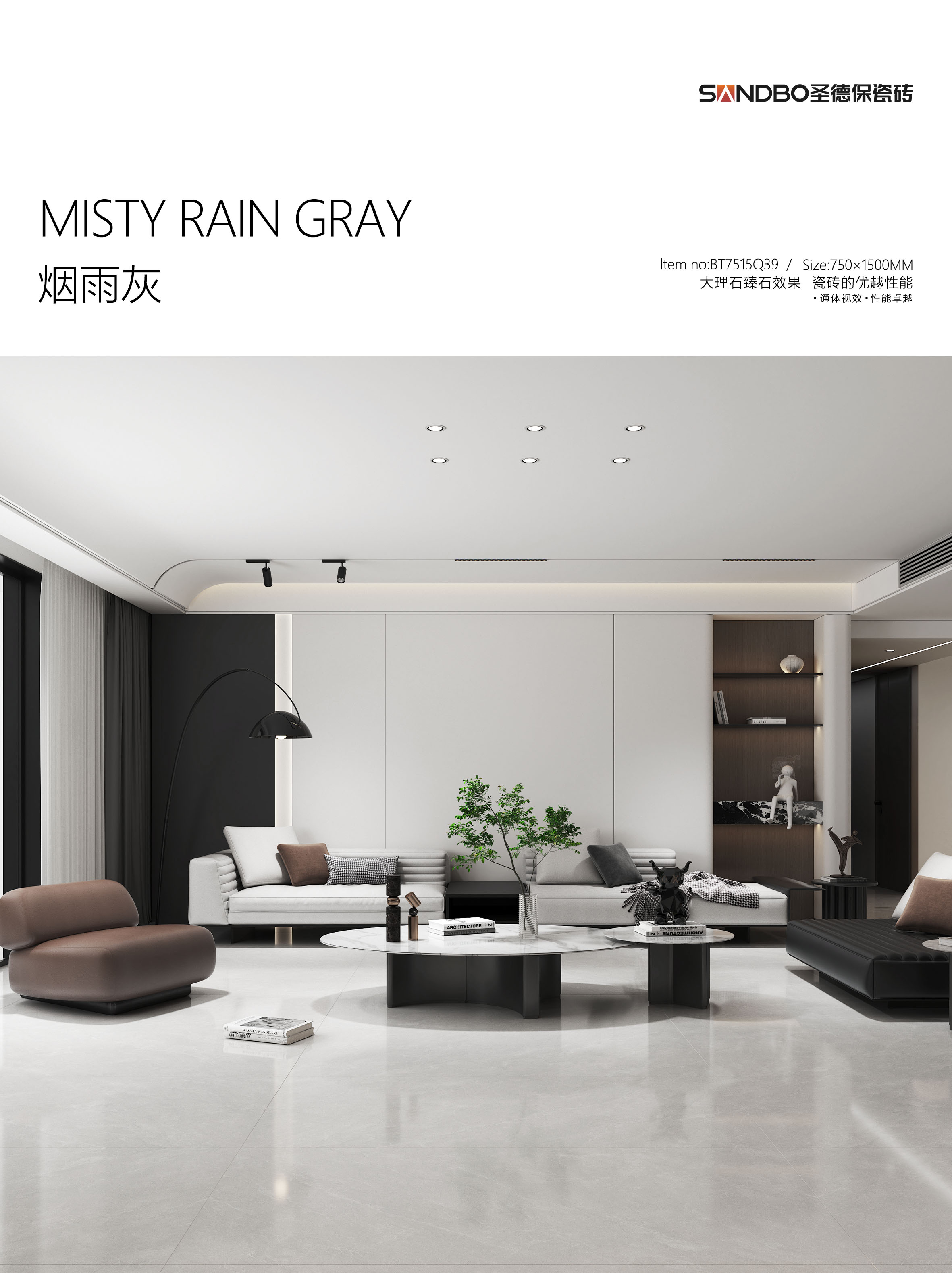 1764053838294337.jpg 4.jpg