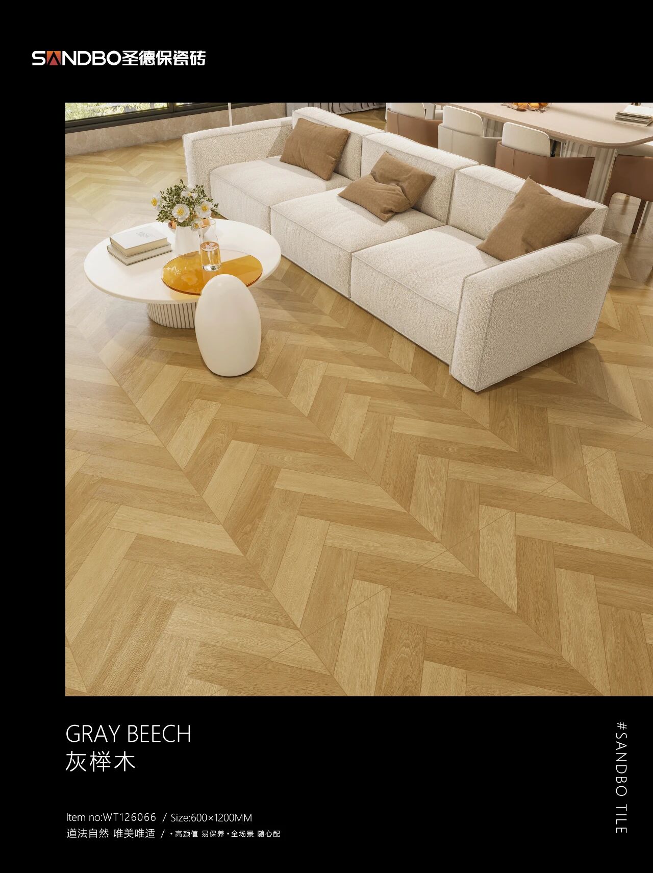 1765356947136518.jpg 0 (3).jpg