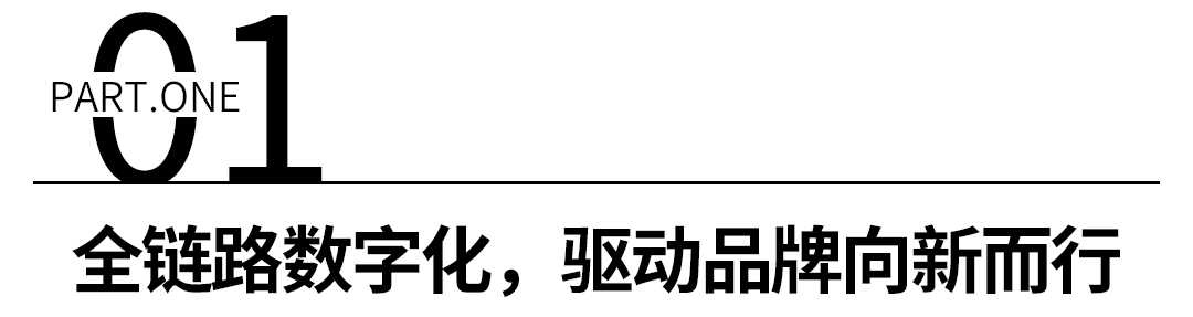 1768897664809642.png 640.png