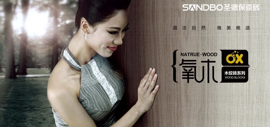 1768897936422141.jpg 640 (9).jpg