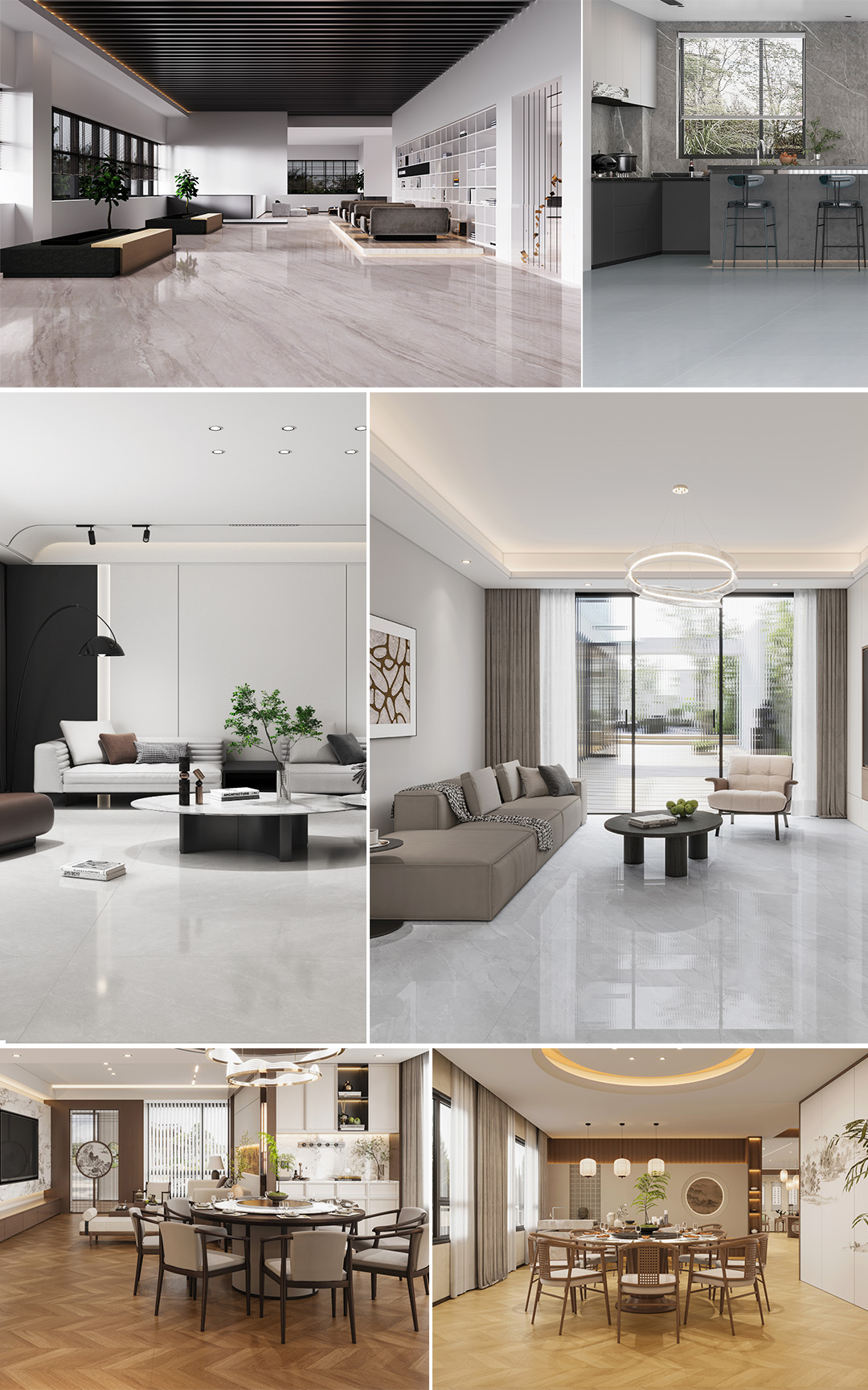 1768898196120136.jpg 640 (6).jpg