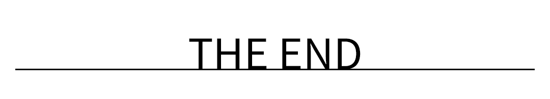 1768898209157238.png 640 (7).png