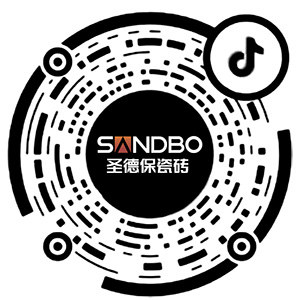 抖音