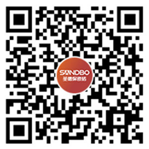 視頻號(hào)