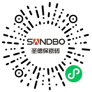 小程序