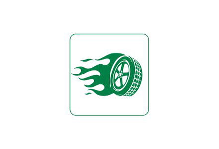 抗壓性能測評